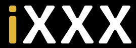IXXX movie tube is the free resource for high quality porn . . Ixxx videos